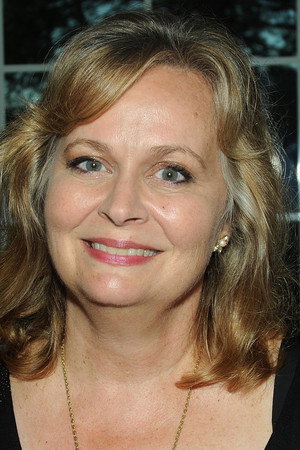 Susan Swift in Audrey Rose
