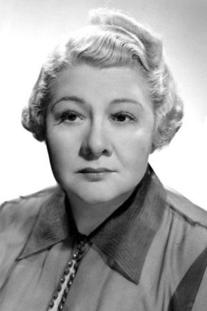 Sophie Tucker in Broadway Melody of 1938