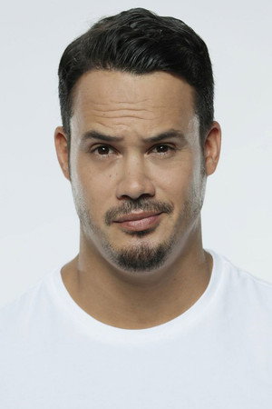 Paul Séré in La Grande Évasion