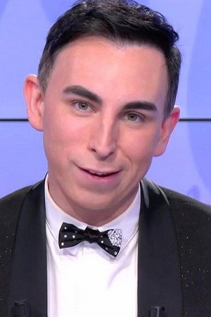 Jordan Guisnel in Loana : Destin tragique d'une icône brisée