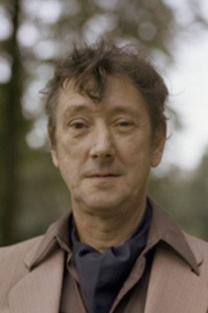 Albert Mol in Bonditis, or the Horrible and Terrible Adventures of a Nearly Normal Human Being