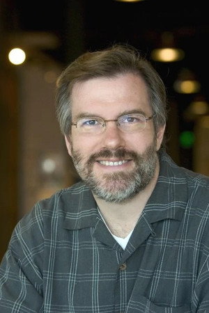 Gary Rydstrom in Making Waves  The Art of Cinematic Sound