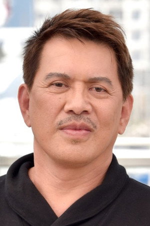 Brillante Ma Mendoza in Return to Manila: Filipino Cinema