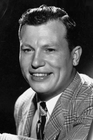 Harold Russell in Diary of a Sergeant