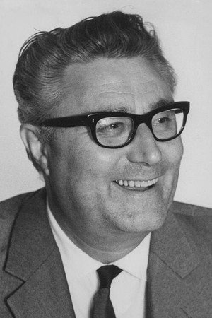 František Hanus in On Zizka's Battle Waggon