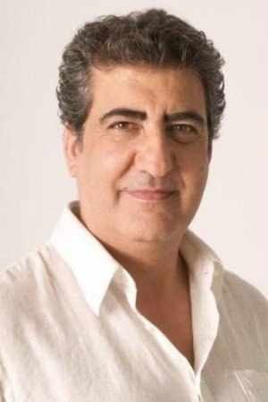 Javivi in Lucky Luke and the Daltons