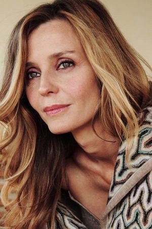 Eliana Miglio in You'll Die at Midnight