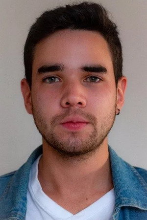 Alejandro Sandoval Bertín in Prelude