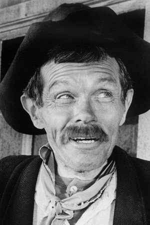 Walter Burke in Jack the Giant Killer