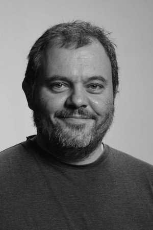 Kitodar Todorov in Bring Me Home