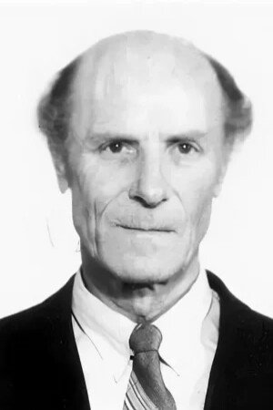 Yuriy Dubrovin in Sergey Lazo