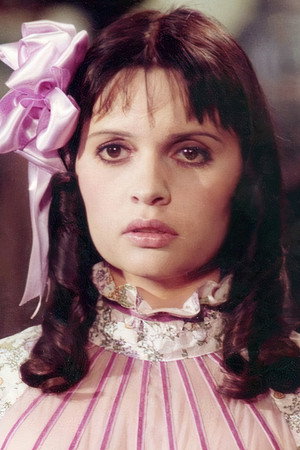 Jeanne Goupil in Don t Deliver Us from Evil