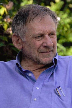 Christopher Alexander in Places for the Soul