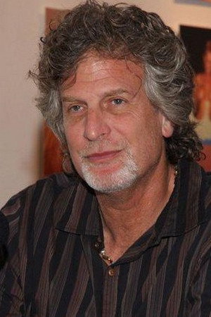 Paul Thomas in Lucifer's Women