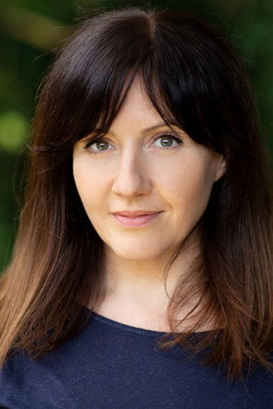 Daisy Ashford in Day of the Daughters