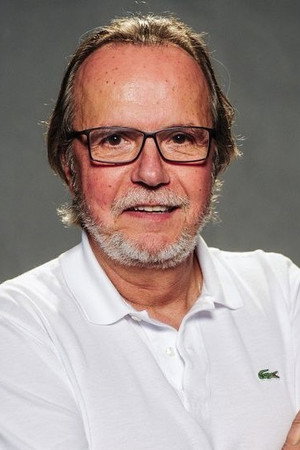 Tato Gabus Mendes in Real: The Plan Behind History
