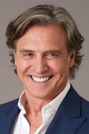 Juan Soler in Pistoleros de la muerte