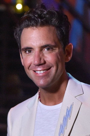 MIKA in Le meilleur des Francofolies