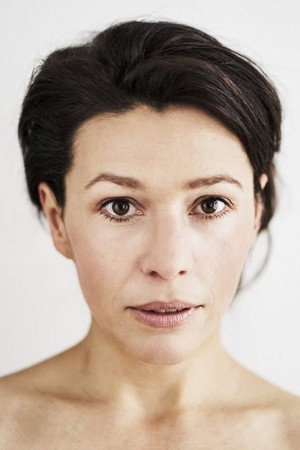 Lada Jelínková in Intimity