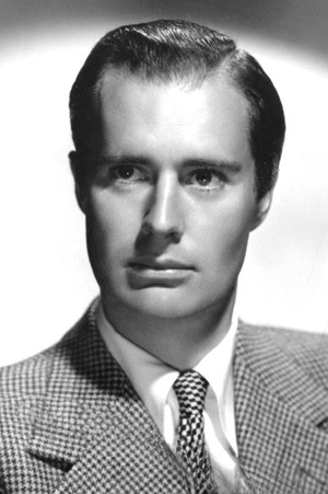 Bruce Lester in The Pathfinder