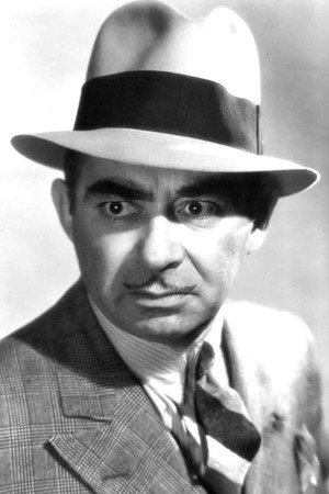 Maurice Black in Playing Around