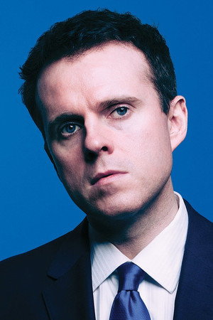 Andrew Doyle in The Nazi Pug: Joke or Hate?