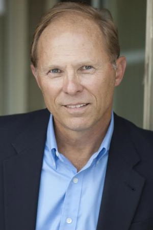 Rich Robertson in DeadThirsty