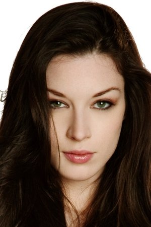 Stoya in A I  Rising
