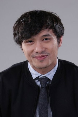 Kean Cipriano in Historiographika Errata