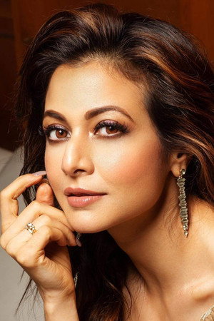 Koel Mallick in Tarokar Mrityu