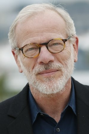 Pascal Greggory in La Vie en Rose