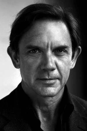 David Bamber in The Merchant of Venice