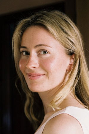 Ada Eide in Utøya: July 22