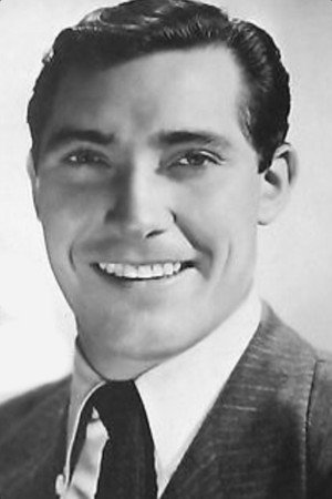 Johnny Mitchell in Robin Hood of the Range