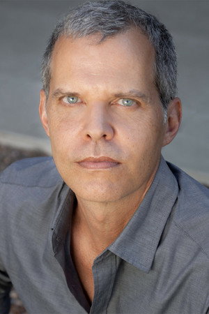 Andy Steinlen in Dear Ike: Lost Letters to a Teen Idol