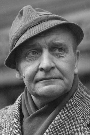 Miroslav Homola in Krásná Helena