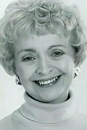 Diana Sowle in Willy Wonka   the Chocolate Factory