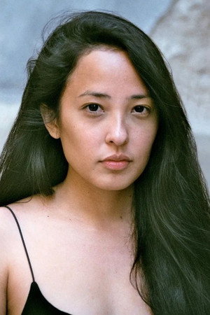 Mercedes Burgos in The Surge
