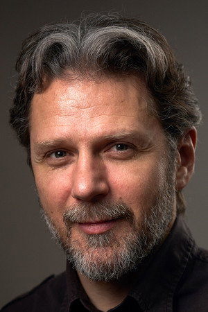 Dragan Mićanović in The Tenor - Lirico Spinto