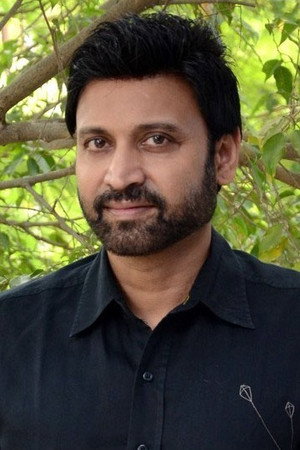 Sumanth in Malli Raava