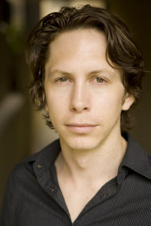 James Bullard in Ken Park