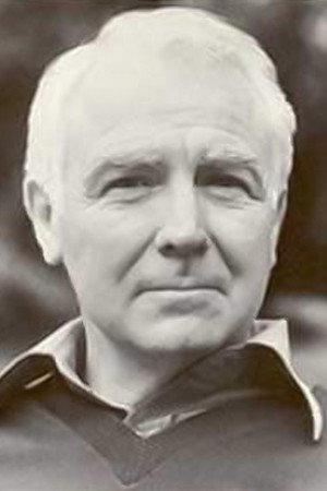 Mark Kingston in Saint Jack