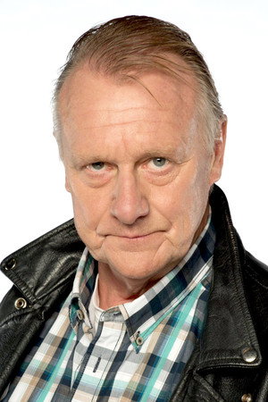 Pol Goossen in Ben X