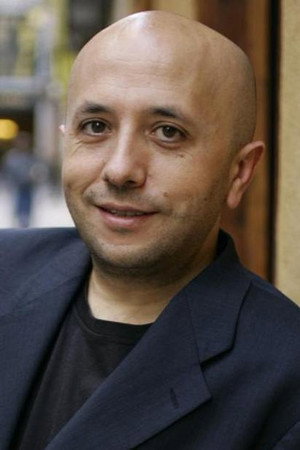 Luis Alegre in José Luis López Vázquez. ¡Qué disparate!