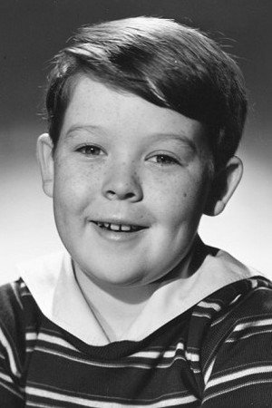 Bobs Watson in Scattergood Pulls the Strings
