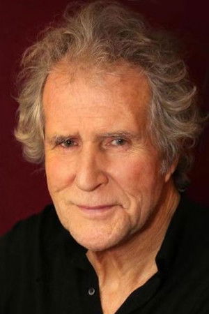 John Illsley in Dire Straits: Sultans of Swing, The Very Best of Dire Straits