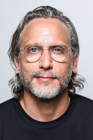 Fede Álvarez in The Legacy of The Texas Chain Saw Massacre