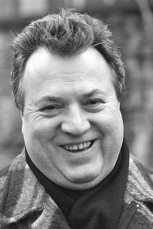 Bronislav Poloczek in Markétin zvěřinec
