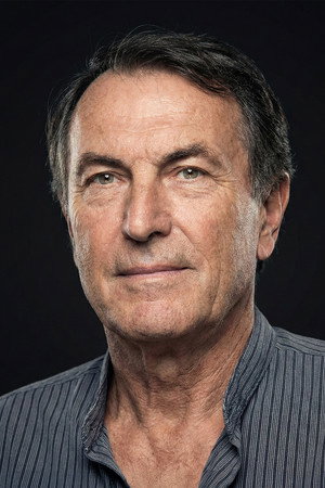 Aslan Altın in Lambada