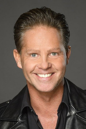Danny de Munk in All Stars